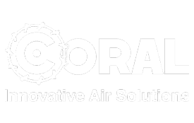 Coral-logo-2025-275px