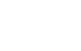 EuredenLogoSeul_blanc-275px