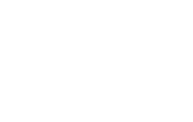 Logo_cooperl_2019-275px
