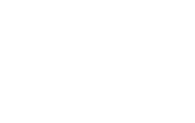 nestro-275px